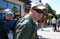 Picture 8206